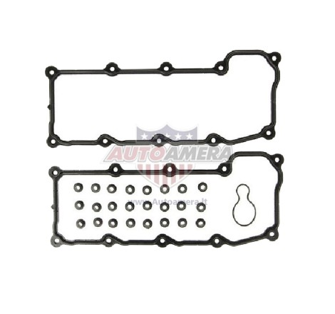 VALVE COVER GASKET SET