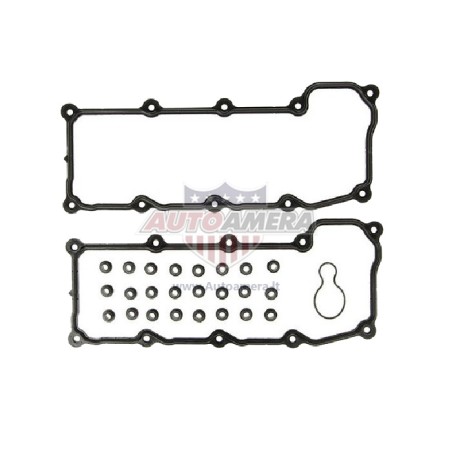 VALVE COVER GASKET SET