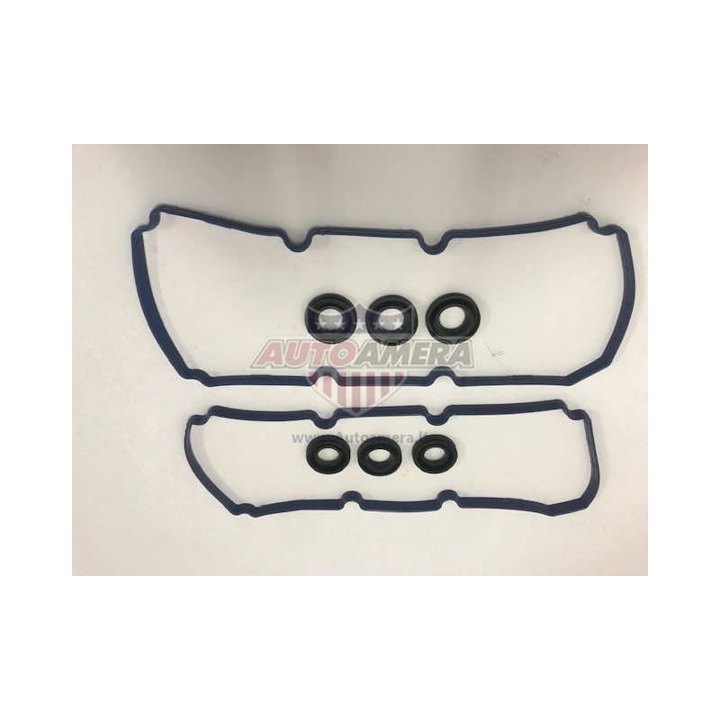 VALVE COVER GASKET SET