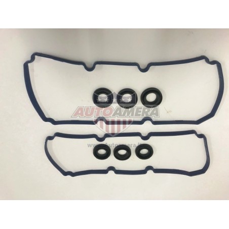 VALVE COVER GASKET SET