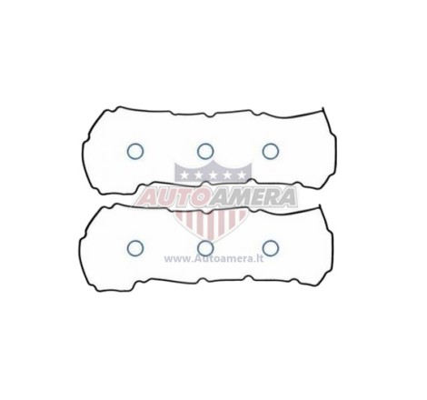 VALVE COVER GASKET SET
