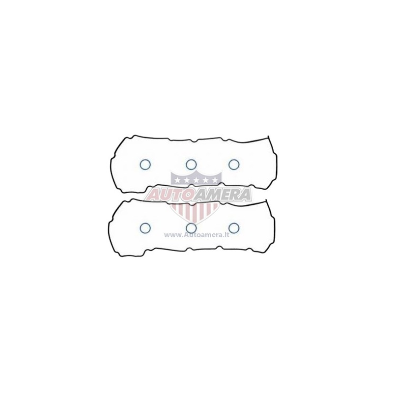 VALVE COVER GASKET SET