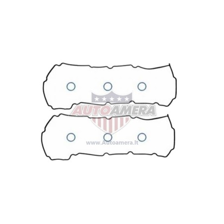 VALVE COVER GASKET SET