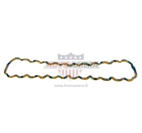 VALVE COVER GASKET