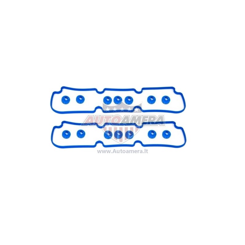 VALVE COVER GASKET SET