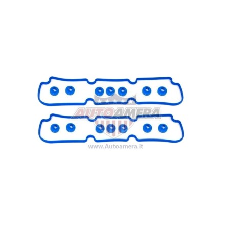 VALVE COVER GASKET SET