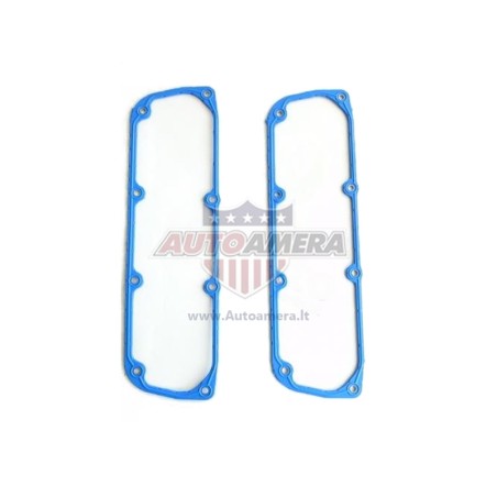 VALVE COVER GASKET SET