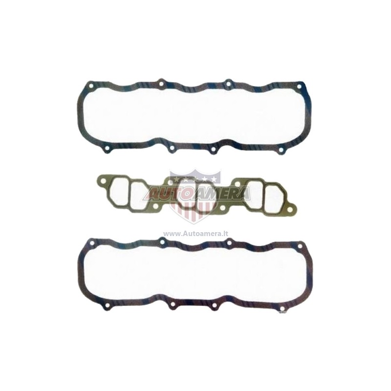 VALVE COVER GASKET SET