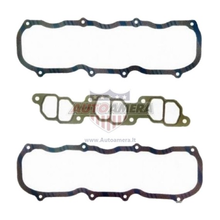 VALVE COVER GASKET SET