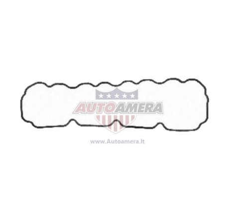 VALVE COVER GASKET