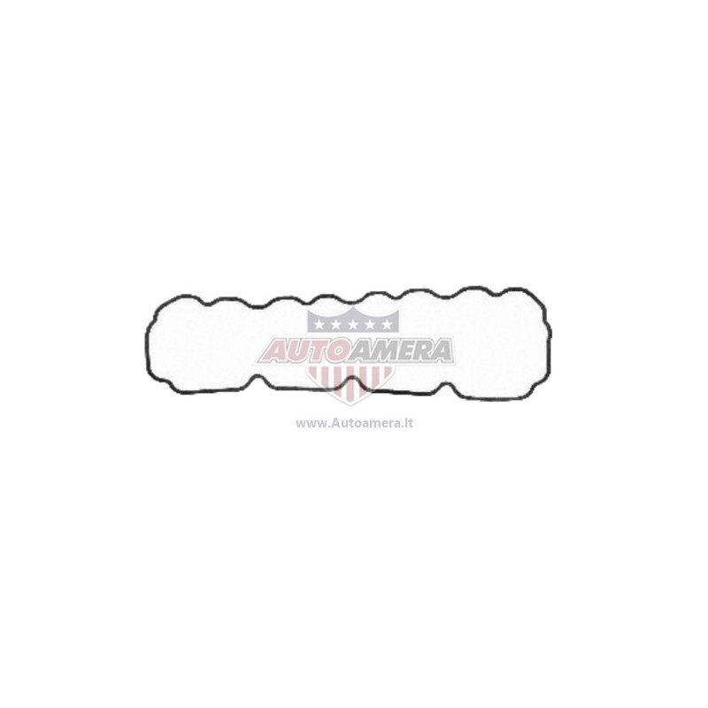 VALVE COVER GASKET