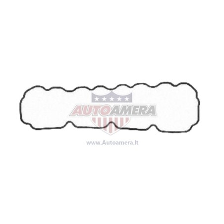 VALVE COVER GASKET