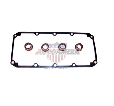 VALVE COVER GASKET SET