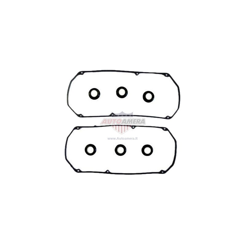 VALVE COVER GASKET SET
