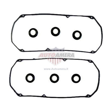 VALVE COVER GASKET SET