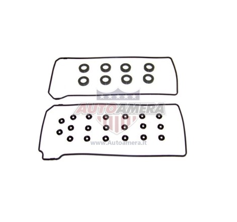 VALVE COVER GASKET SET