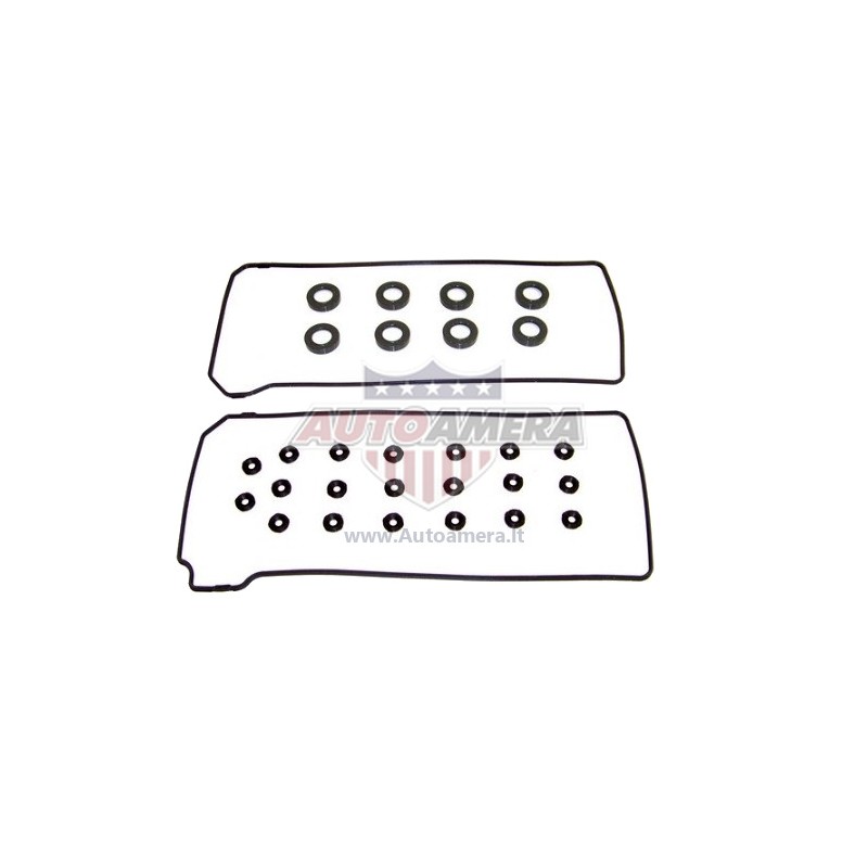 VALVE COVER GASKET SET