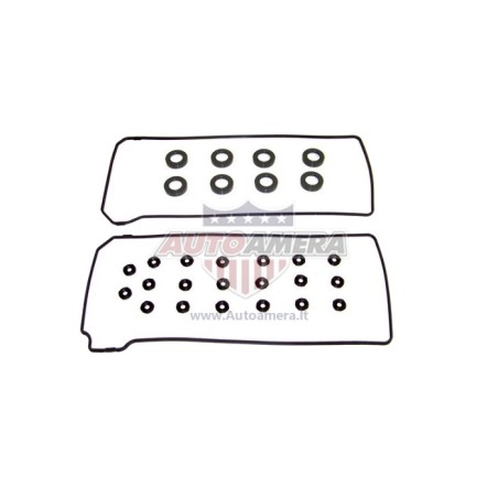 VALVE COVER GASKET SET