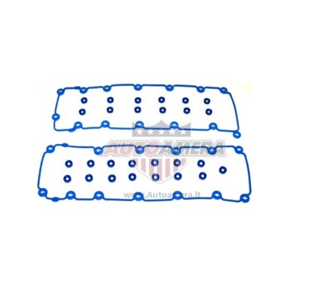 VALVE COVER GASKET SET