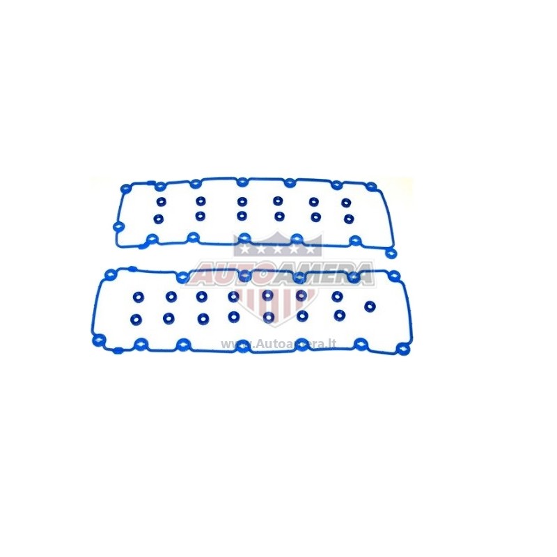 VALVE COVER GASKET SET