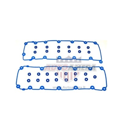 VALVE COVER GASKET SET