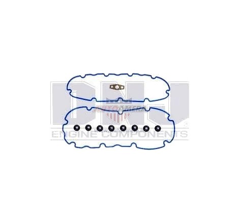 VALVE COVER GASKET SET