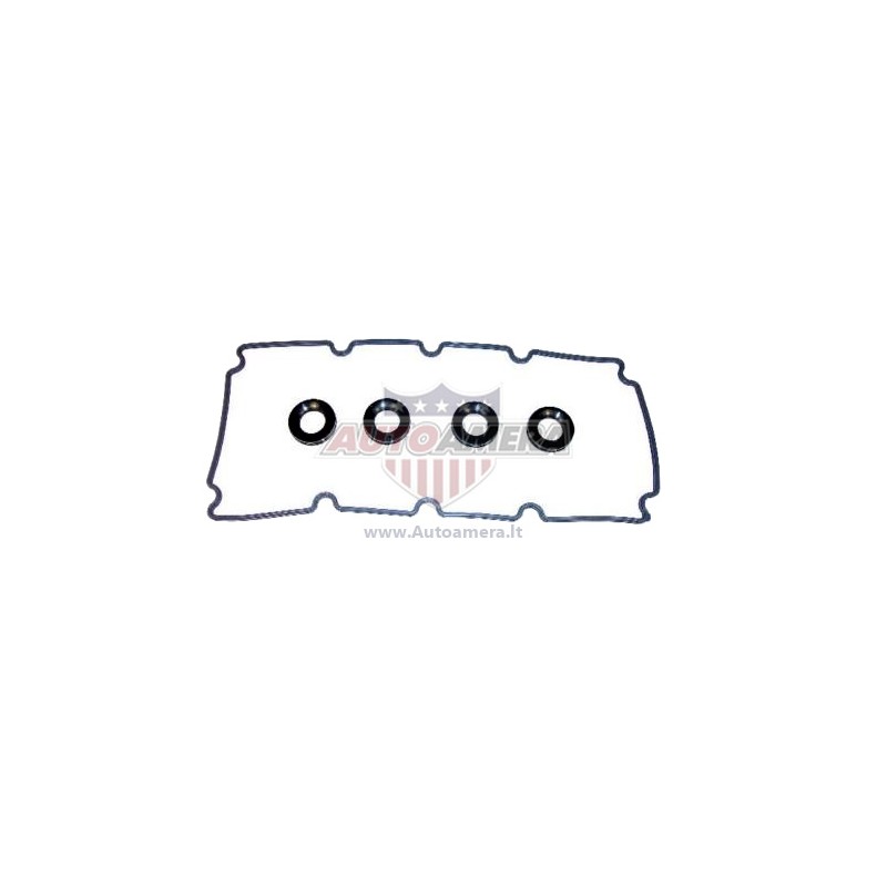 VALVE COVER GASKET SET