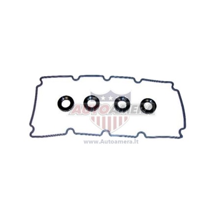 VALVE COVER GASKET SET