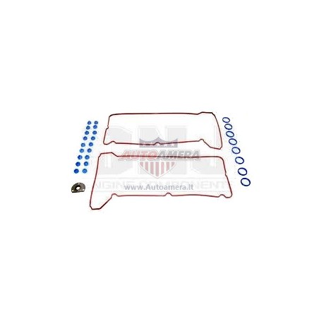 VALVE COVER GASKET SET