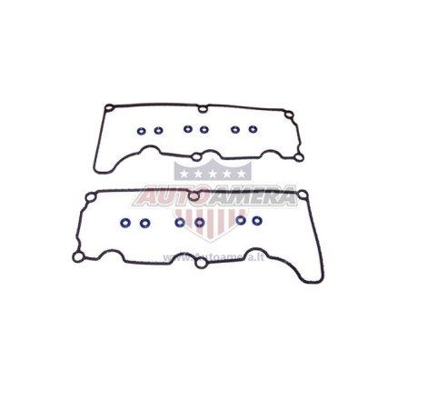 VALVE COVER GASKET SET