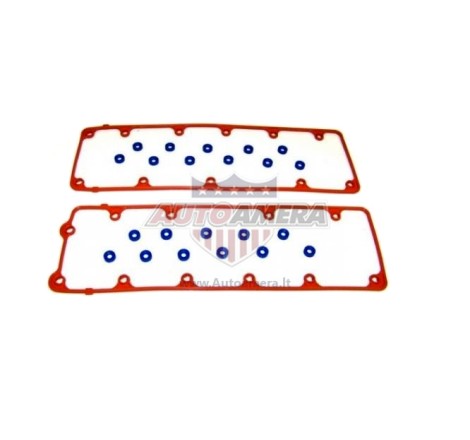 VALVE COVER GASKET SET