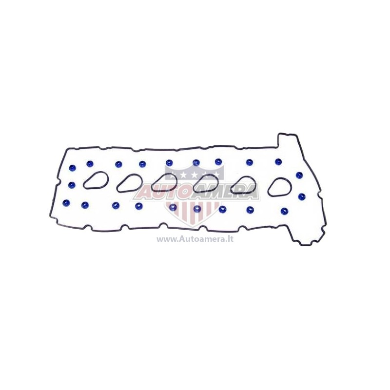 VALVE COVER GASKET SET