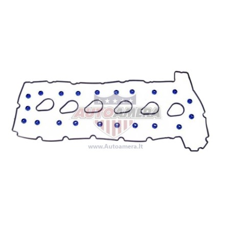 VALVE COVER GASKET SET