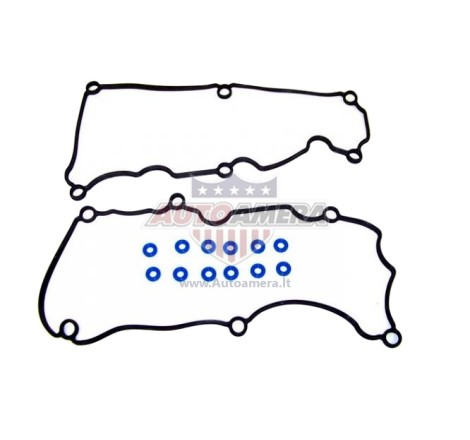 VALVE COVER GASKET SET