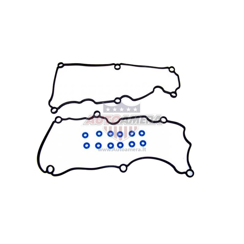 VALVE COVER GASKET SET