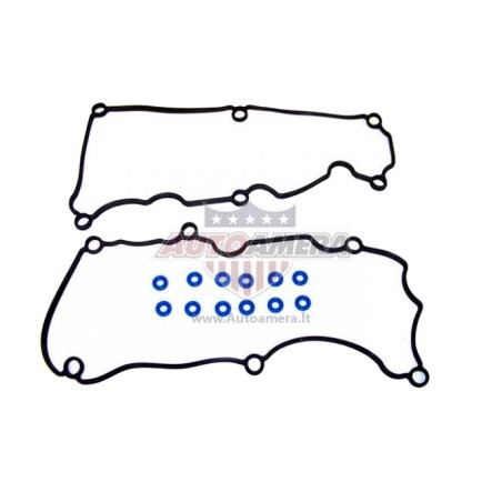 VALVE COVER GASKET SET