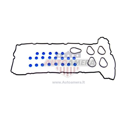 VALVE COVER GASKET SET