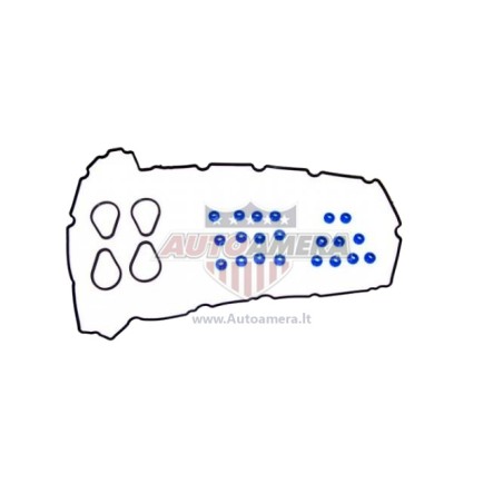 VALVE COVER GASKET SET