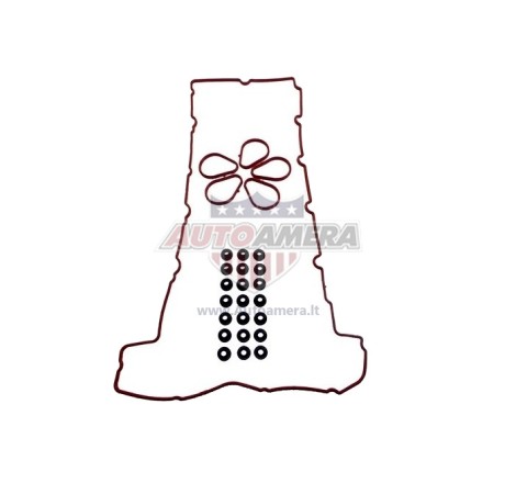 VALVE COVER GASKET SET