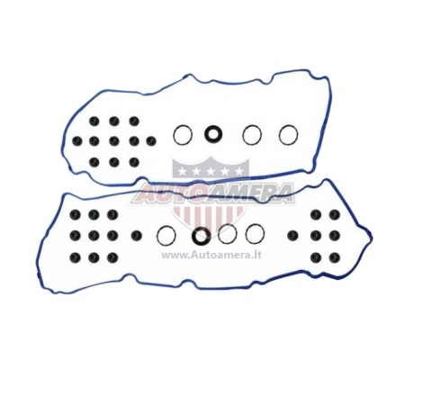 VALVE COVER GASKET SET