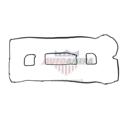 VALVE COVER GASKET SET
