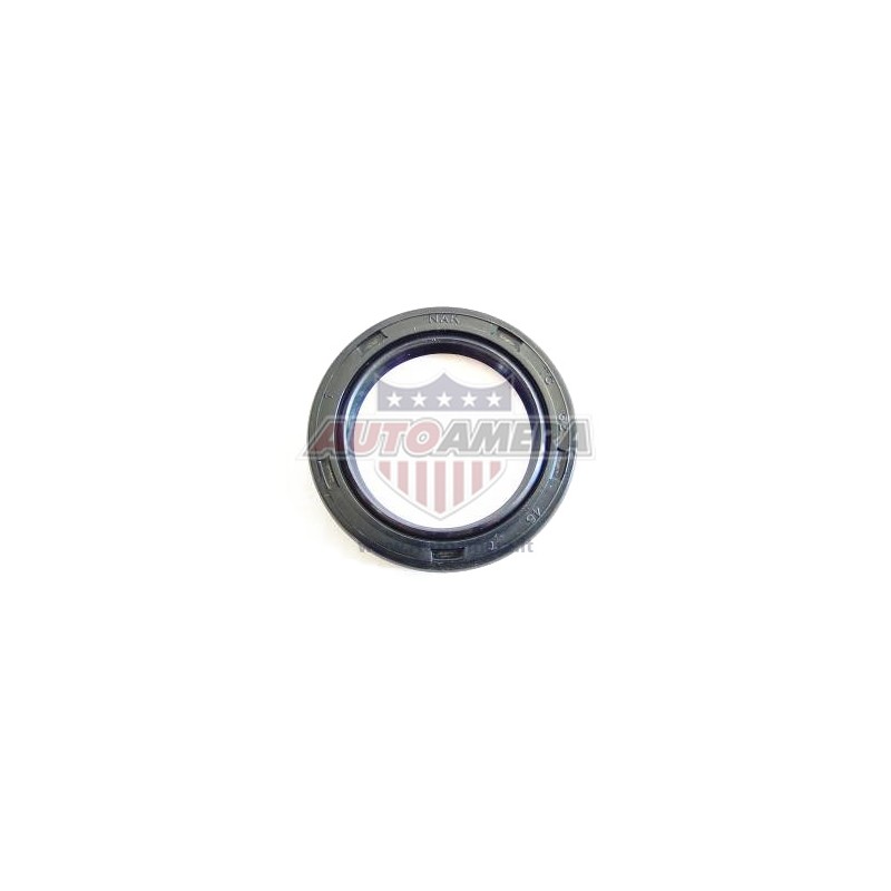 CRANKSHAFT SEAL