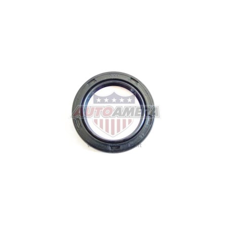 CRANKSHAFT SEAL
