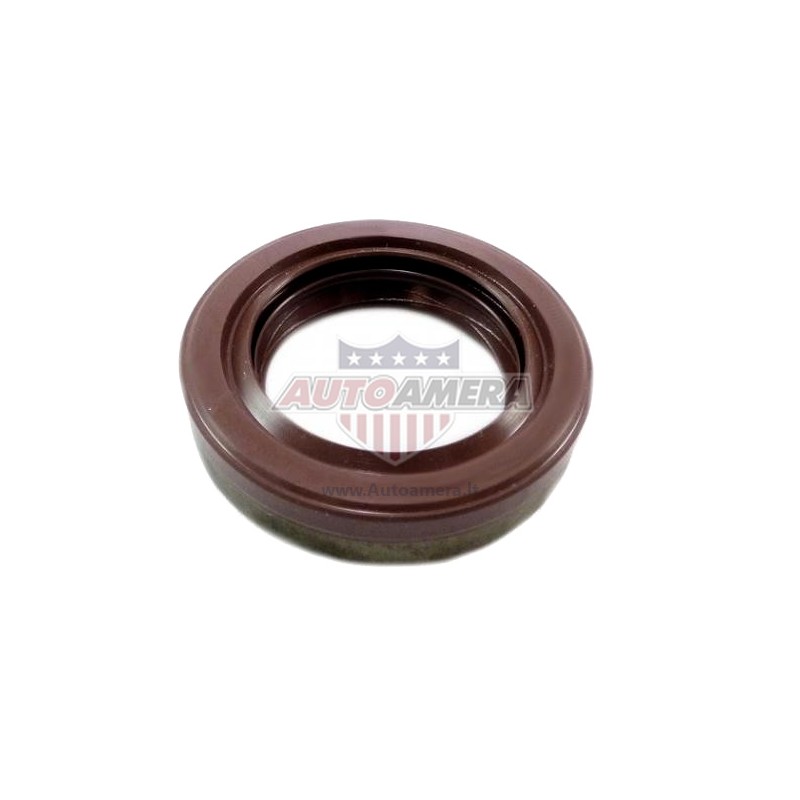 WHEEL SEAL
