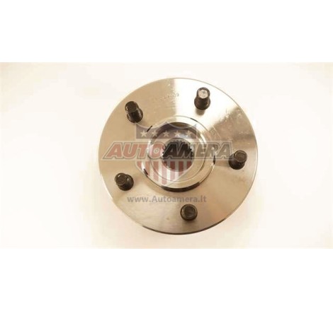 GUOLIS RATO PRIEK. JEEP -98, 513084