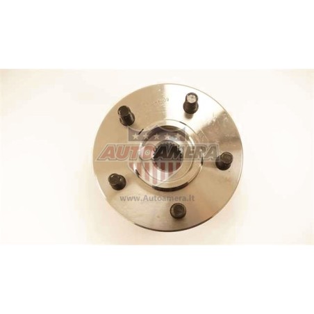 GUOLIS RATO PRIEK. JEEP -98, 513084
