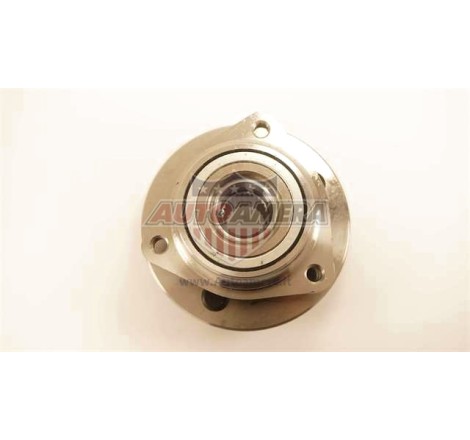GUOLIS RATO PRIEK. JEEP -98, 513084
