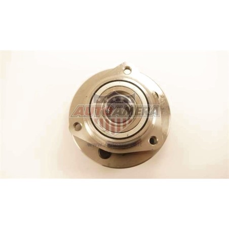 GUOLIS RATO PRIEK. JEEP -98, 513084