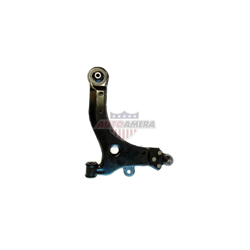 CONTROL ARM - FRONT
