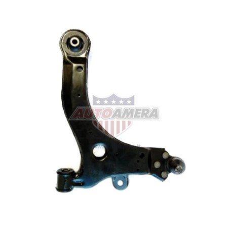 CONTROL ARM - FRONT